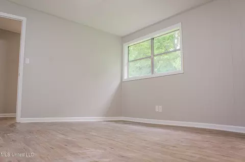 Bedroom - 136 Peggy Dr, Florence, MS 39073 photo 3 of 9