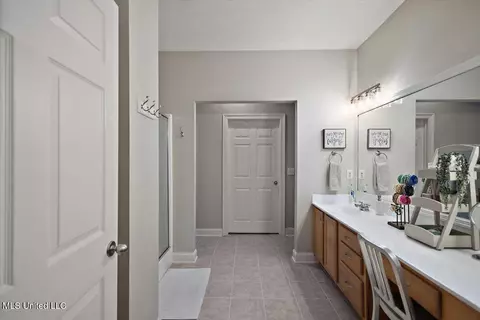 1510 Independence Blvd, Flowood, MS 39232 photo 19