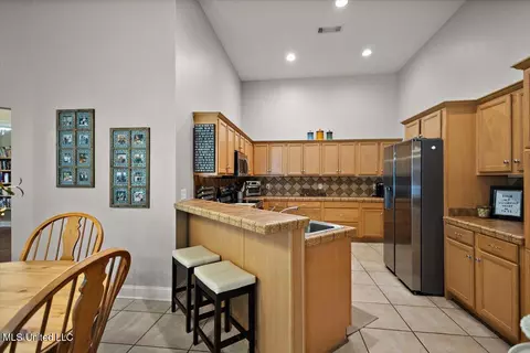 1510 Independence Blvd, Flowood, MS 39232 photo 14