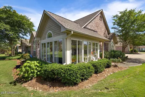 1510 Independence Blvd, Flowood, MS 39232 photo 2