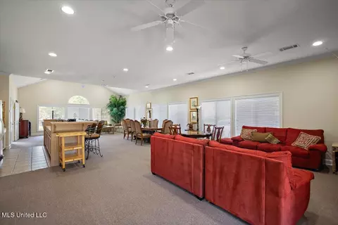 1510 Independence Blvd, Flowood, MS 39232 photo 30