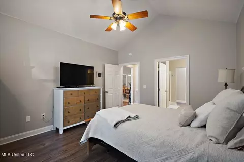 1510 Independence Blvd, Flowood, MS 39232 photo 18