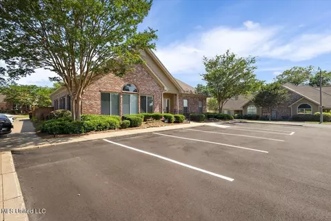 1510 Independence Blvd, Flowood, MS 39232 photo 28