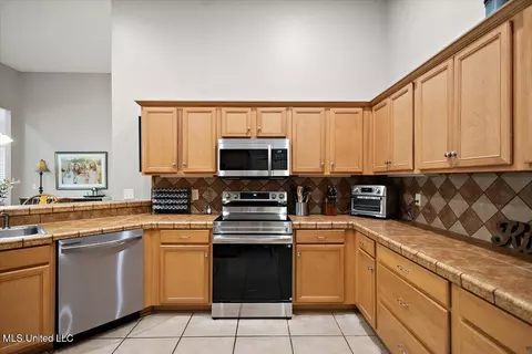 1510 Independence Blvd, Flowood, MS 39232 photo 15