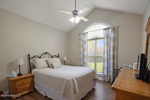 1510 Independence Blvd, Flowood, MS 39232 photo 25
