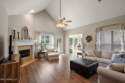 1510 Independence Blvd, Flowood, MS 39232 photo 6