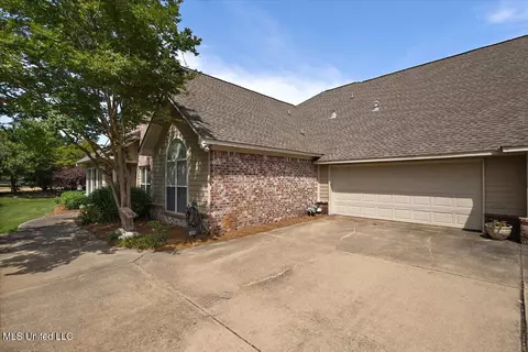 1510 Independence Blvd, Flowood, MS 39232 photo 7