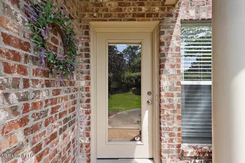 1510 Independence Blvd, Flowood, MS 39232 photo 3
