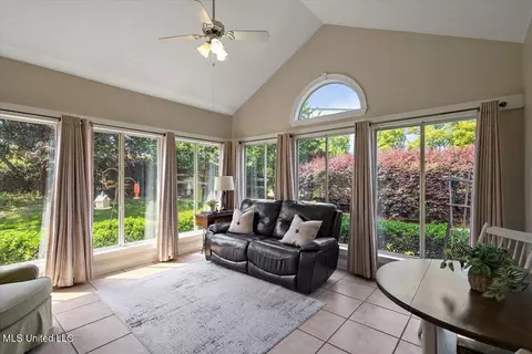 1510 Independence Blvd, Flowood, MS 39232 photo 8