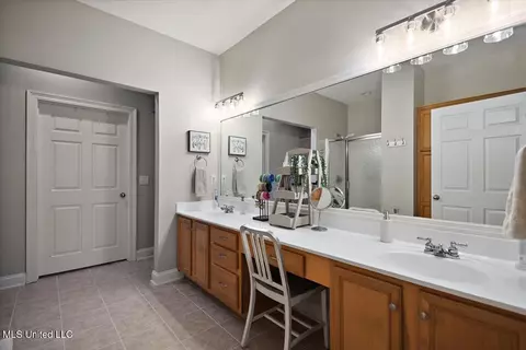 1510 Independence Blvd, Flowood, MS 39232 photo 20