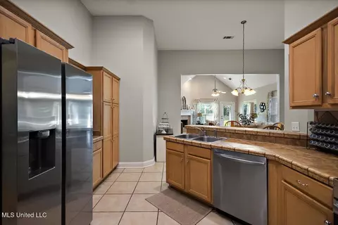 1510 Independence Blvd, Flowood, MS 39232 photo 16