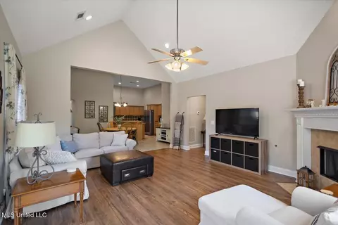 1510 Independence Blvd, Flowood, MS 39232 photo 5