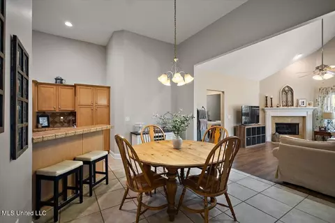1510 Independence Blvd, Flowood, MS 39232 photo 13
