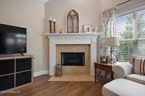 1510 Independence Blvd, Flowood, MS 39232 photo 9