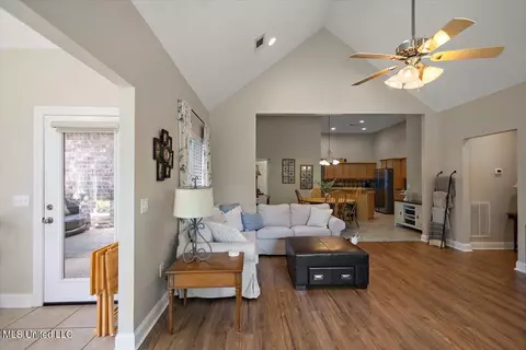 1510 Independence Blvd, Flowood, MS 39232 photo 10