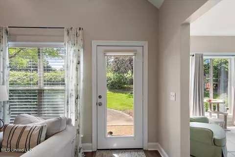 1510 Independence Blvd, Flowood, MS 39232 photo 4