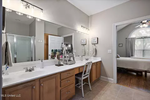 1510 Independence Blvd, Flowood, MS 39232 photo 21