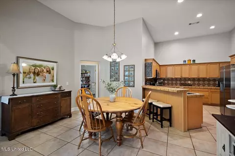 1510 Independence Blvd, Flowood, MS 39232 photo 12