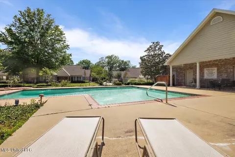 1510 Independence Blvd, Flowood, MS 39232 photo 33