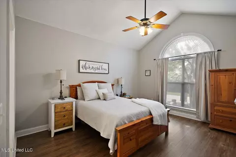 1510 Independence Blvd, Flowood, MS 39232 photo 17
