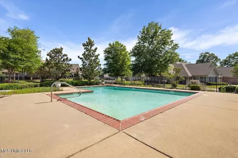 1510 Independence Blvd, Flowood, MS 39232 photo 32