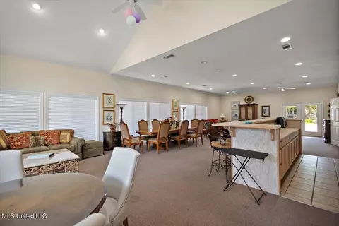1510 Independence Blvd, Flowood, MS 39232 photo 29