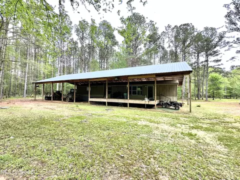 1204 Apt B Ratliff Ferry Rd, Canton, MS 39046 photo 1
