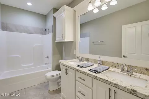 100 Hampton Trl, Madison, MS 39110 photo 21