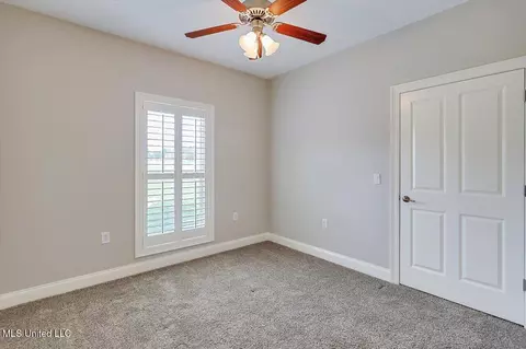 100 Hampton Trl, Madison, MS 39110 photo 20