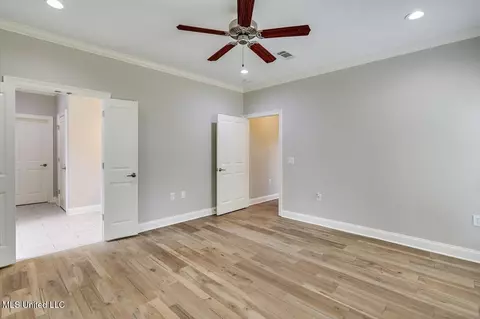 100 Hampton Trl, Madison, MS 39110 photo 15
