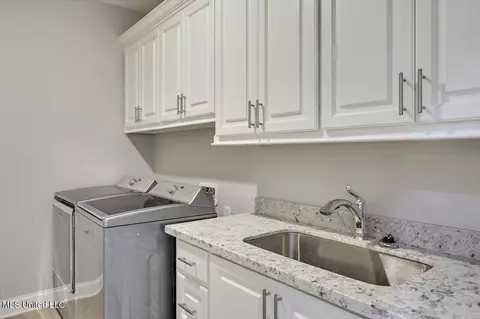 100 Hampton Trl, Madison, MS 39110 photo 13