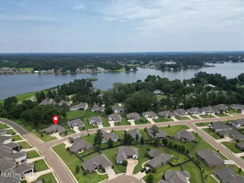 100 Hampton Trl, Madison, MS 39110 photo 2