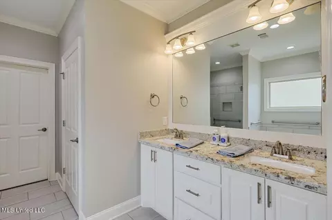 100 Hampton Trl, Madison, MS 39110 photo 16