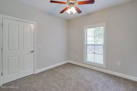 100 Hampton Trl, Madison, MS 39110 photo 22