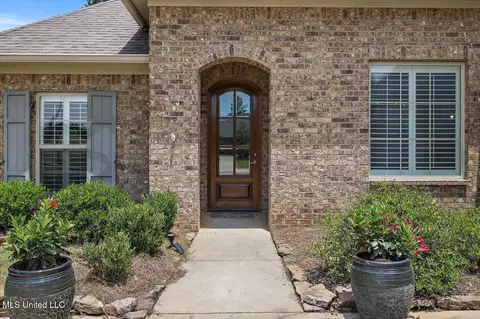 100 Hampton Trl, Madison, MS 39110 photo 3