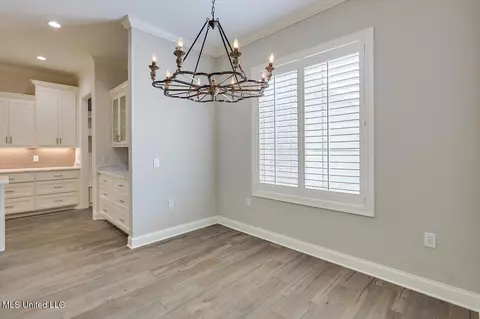 100 Hampton Trl, Madison, MS 39110 photo 11