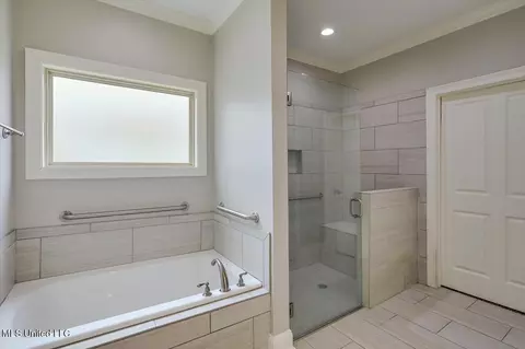 100 Hampton Trl, Madison, MS 39110 photo 17