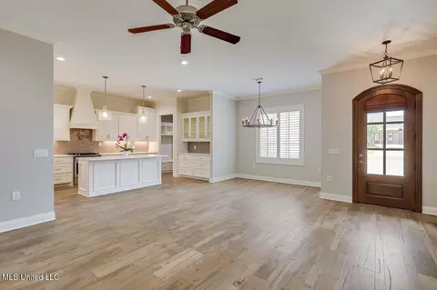 100 Hampton Trl, Madison, MS 39110 photo 5