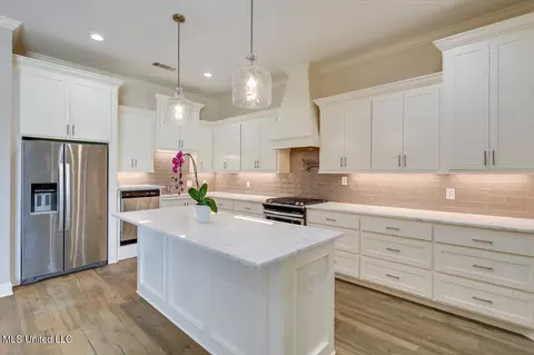 100 Hampton Trl, Madison, MS 39110 photo 6