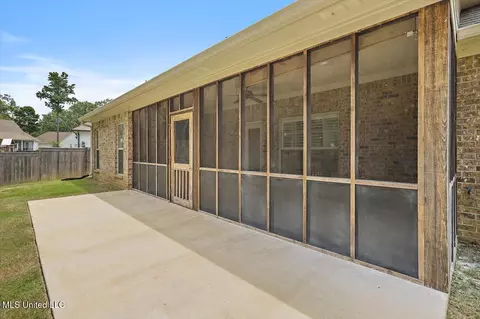 100 Hampton Trl, Madison, MS 39110 photo 25