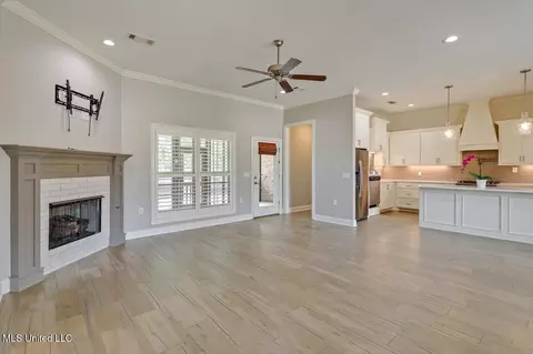 100 Hampton Trl, Madison, MS 39110 photo 4