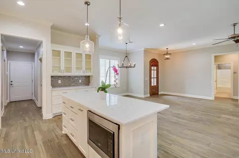 100 Hampton Trl, Madison, MS 39110 photo 7