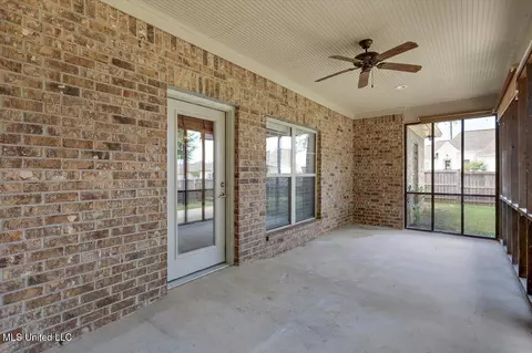 100 Hampton Trl, Madison, MS 39110 photo 23