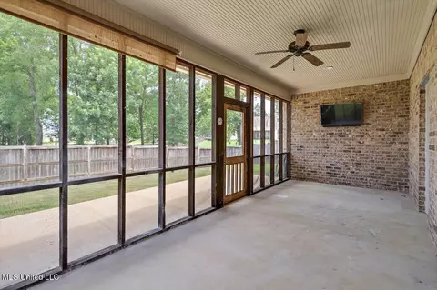 100 Hampton Trl, Madison, MS 39110 photo 24