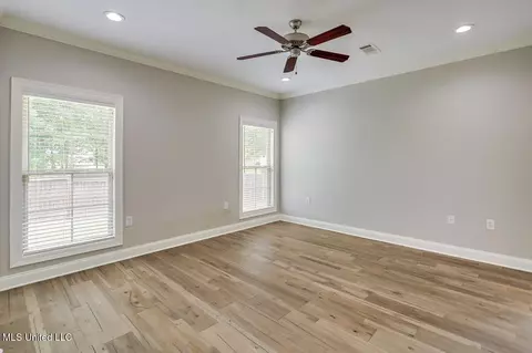 100 Hampton Trl, Madison, MS 39110 photo 14