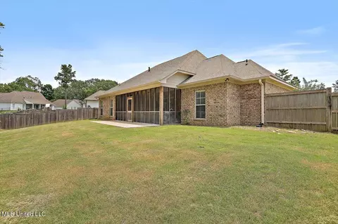 100 Hampton Trl, Madison, MS 39110 photo 27