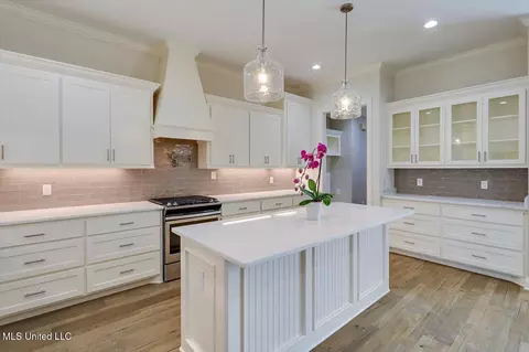 100 Hampton Trl, Madison, MS 39110 photo 8