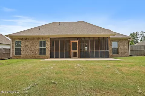 100 Hampton Trl, Madison, MS 39110 photo 26