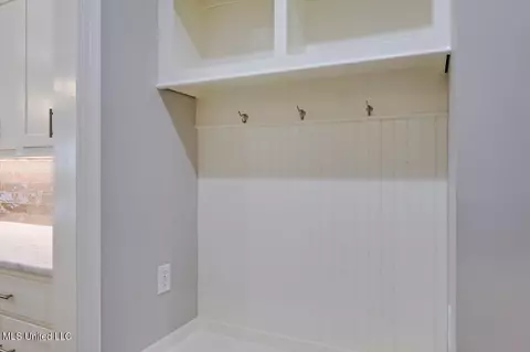 100 Hampton Trl, Madison, MS 39110 photo 12