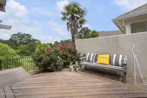 215 Azalea Ct, Brandon, MS 39047 photo 29